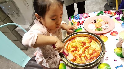 Photos of 그린패션