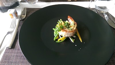 Photos of Le Cinq