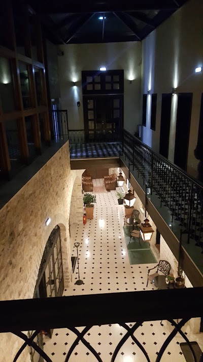 Photos of Heritage Hotels- Hotel Kalari