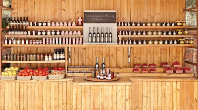 Photos of Warrandyte Berry Farm
