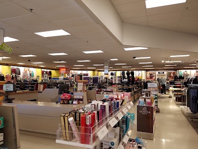 Photos of Kohl's Madison South