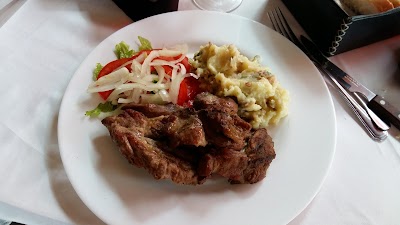Photos of Bocamora Grill & Wine