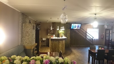 Photos of Kohvik Saarepiiga