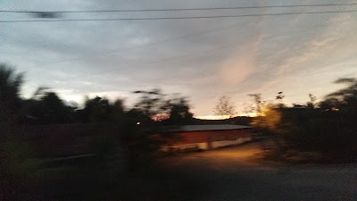 Photos of Cupa, Centro de compras y atenci&oacute;n al Palmicultor - R&iacute;o Manso EXA S.A