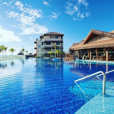 Photos of Blue D Beach SPA
