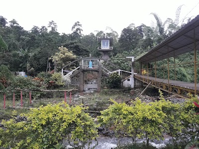Photos of Santuario Gruta de la Virgen de los Remedios