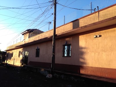 Photos of Alquileres Villas del Carmen