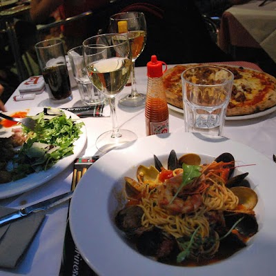 Photos of Toscana