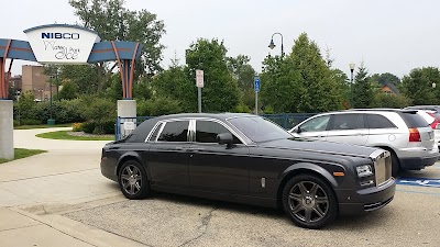 Photos of McCarthy's on the Riverwalk