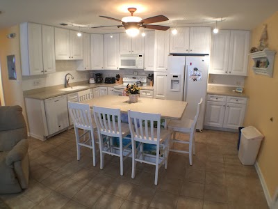 Photos of Key Colony Beach Vacation Rentals