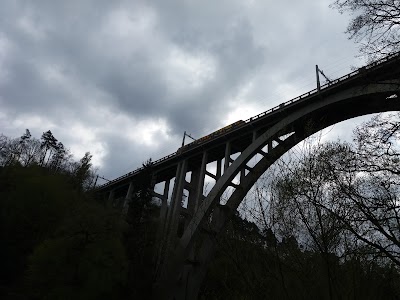Photos of Spa hotel Olga