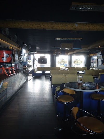 Photos of Bar Kaappi
