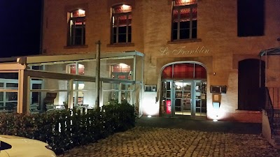 Photos of Le Franklin