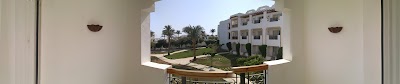 Photos of Tiran Island Hotel