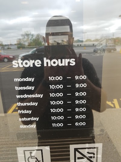 Photos of JCPenney Home Store