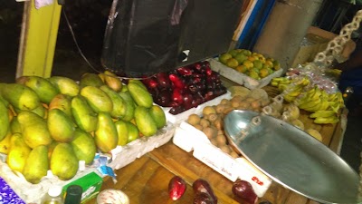 Photos of C&R Hagley Park Fruits Depot