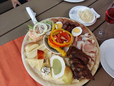 Photos of Bergstadl - Heuriger
