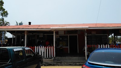 Photos of Auto Pollo Al Carbon