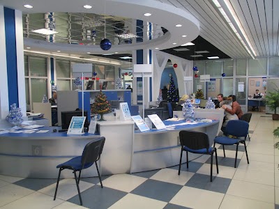 Photos of БЕЛТЕЛЕКОМ, Сервисный ЦЕНТР