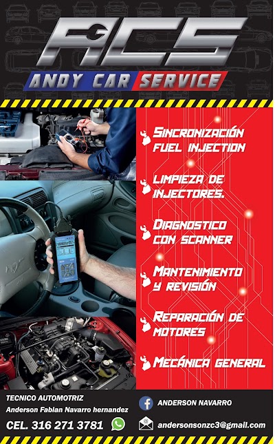 car-repair