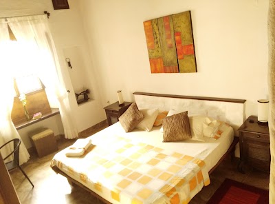 Photos of Gir&oacute;n Chill Out Hotel Boutique