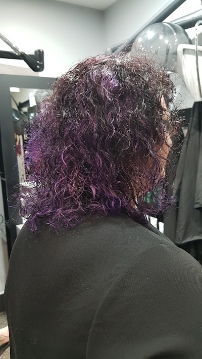 hair-care