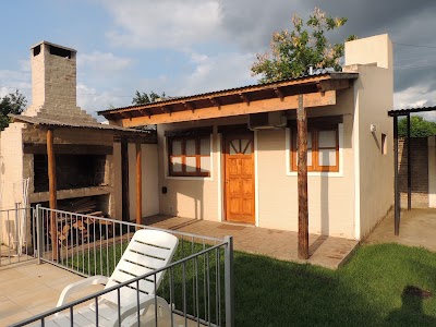 Photos of La Palmera Gualeguay