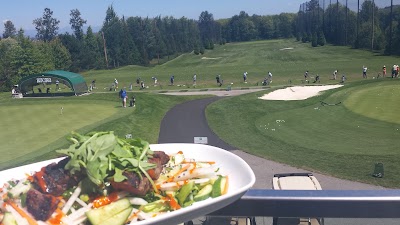 Photos of Morgan Creek Golf Course
