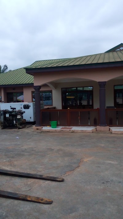 Photos of Movie Palace - Kenchill Entertainment Centre Ltd