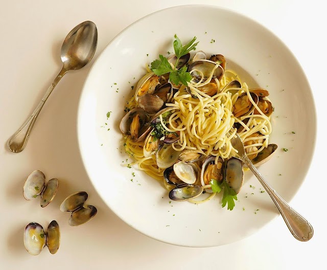 Fiorino Ristorante & Bar