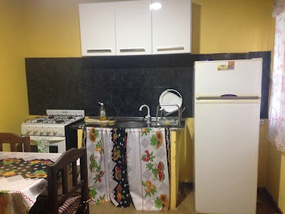 Photos of AMBAR HOUSE