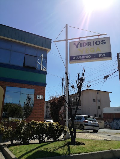 store