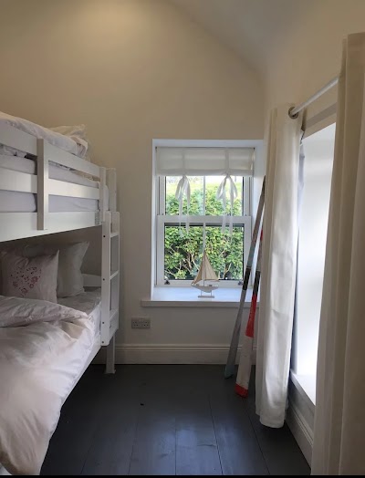 Photos of The Old Fisherman's Cottage