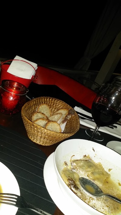 Photos of XO Las Terrenas Bar Restaurant