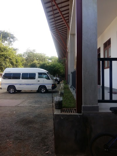 Photos of ud garden hotel