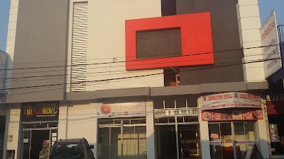 Photos of Clinica Santa Teresa