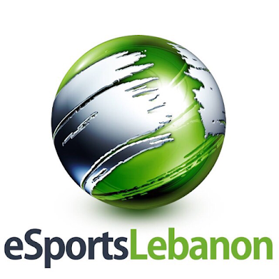 Photos of eSports Lounge - Zouk