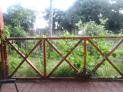Photos of Tierra Nuestra Lofts