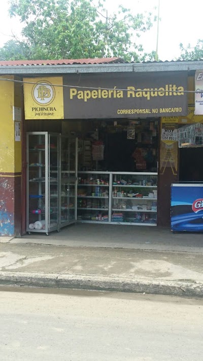 store