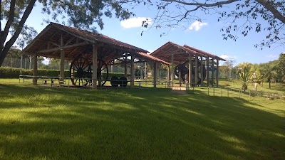 museum