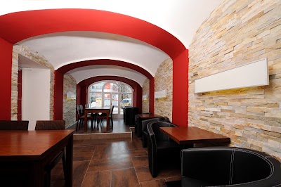 Photos of Hotel Caramell