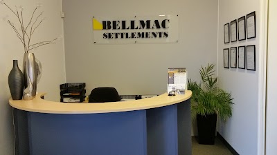 Photos of Bellmac Settlements