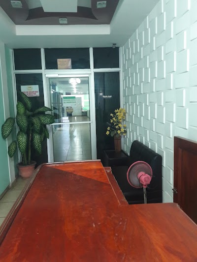 Photos of HOTEL PLAZA