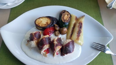 Photos of Caffe Restaurant Obala