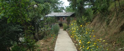 Photos of Dhamma Kitti Vipassana Meditation Centre