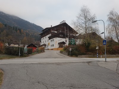 Photos of Sporthotel M&ouml;lltal