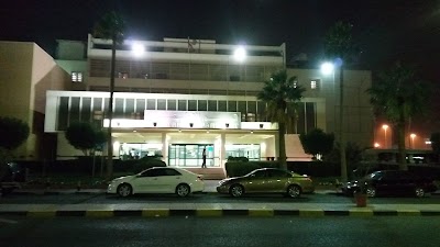 Photos of Morning children's section Hospital
