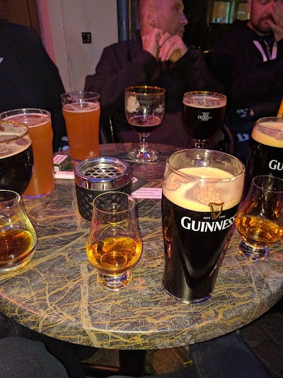 Photos of Tir Na N&oacute;g (The Tap Room)