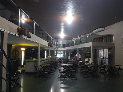 Photos of Espa&ccedil;o Pimenta