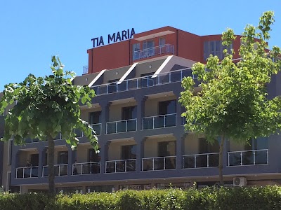 Photos of Hotel Tia Maria